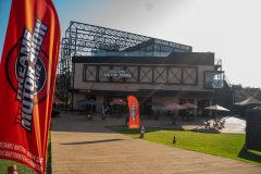 Dreams-Motor-Show-3