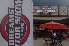 Dreams-Motor-Show-7
