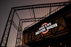 Dreams-Motor-Show-8