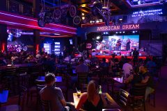 Dreams-Motor-Show-_12_