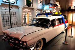 2ghostbusters