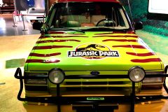 5jurassicar