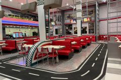 6Hamburgueria