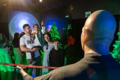 Dreamland-Museu-de-Cera-1