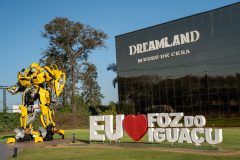 Dreamland-Museu-de-Cera-15