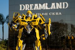 Dreamland-Museu-de-Cera-16