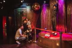 Dreamland-Museu-de-Cera-5