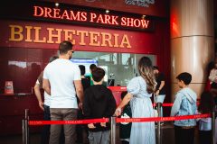 Dreamland-Museu-de-Cera-6