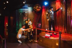Dreamland-Museu-de-Cera-9