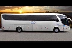frota_01-1