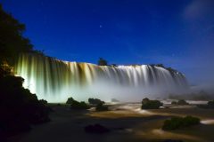 Noite-nas-Catararas-outubro_Foto-Marcos-Labanca-1