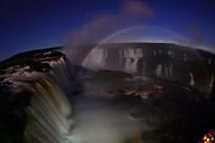 Noite-nas-Catararas-outubro_Foto-Marcos-Labanca