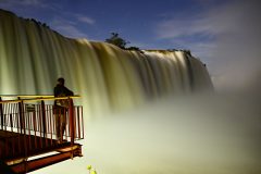 Noite-nas-Catararas-outubro_Foto-Marcos-Labanca1