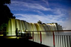 Noite-nas-Catararas-outubro_Foto-Marcos-Labanca2