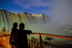 Noite-nas-Catararas-outubro_Foto-Marcos-Labanca4