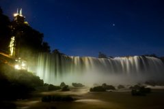 Noite-nas-Catararas-outubro_Foto-Marcos-Labanca5