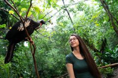 Empatia-com-as-aves-ameaçadas-de-extinção
