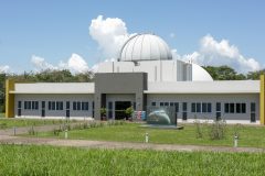 Polo-Astronomico-1