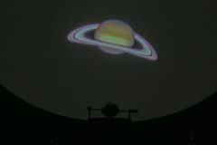 Polo-Astronomico-2