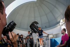 Polo-Astronomico-6