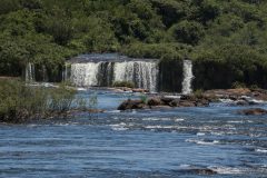 Porto-Canoas-Foto-Marcos-Labanca-76