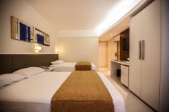 apto-luxo-02-Medium