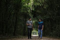 Refúgio-Biológico17