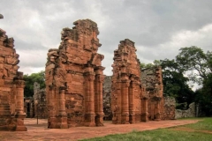 ruinas-san-ignacio-mini-1