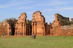 ruinas-san-ignacio-mini-2