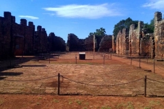 ruinas-san-ignacio-mini-3