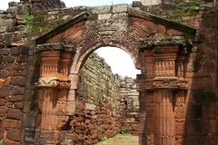 ruinas-san-ignacio-mini-6