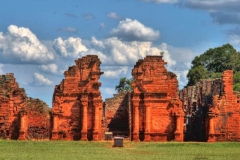 ruinas-san-ignacio-mini-destacada