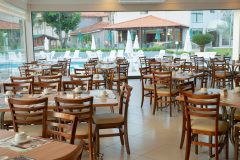 Restaurante-San-Juan-Eco-Foz-do-Iguacu-3