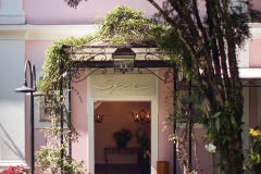 spa-1