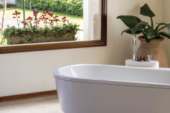spa-2
