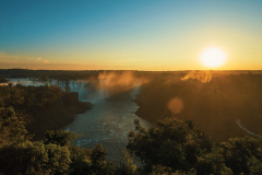 por-do-sol