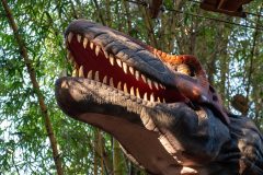 Vale-dos-Dinossauros-7