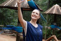 MODELO-SELFIE-VISITA-GUIADA-PUMUCKL