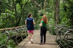 VISITA-GUIADA-PUMUCKL-1