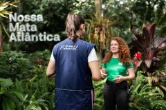 VISITA-GUIADA-PUMUCKL-NOSSA-MATA-ATLANTICA-3