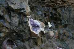 minas-de-wanda-1