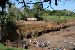 minas-de-wanda-3