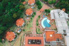 DCIM/101MEDIA/DJI_0212.JPG