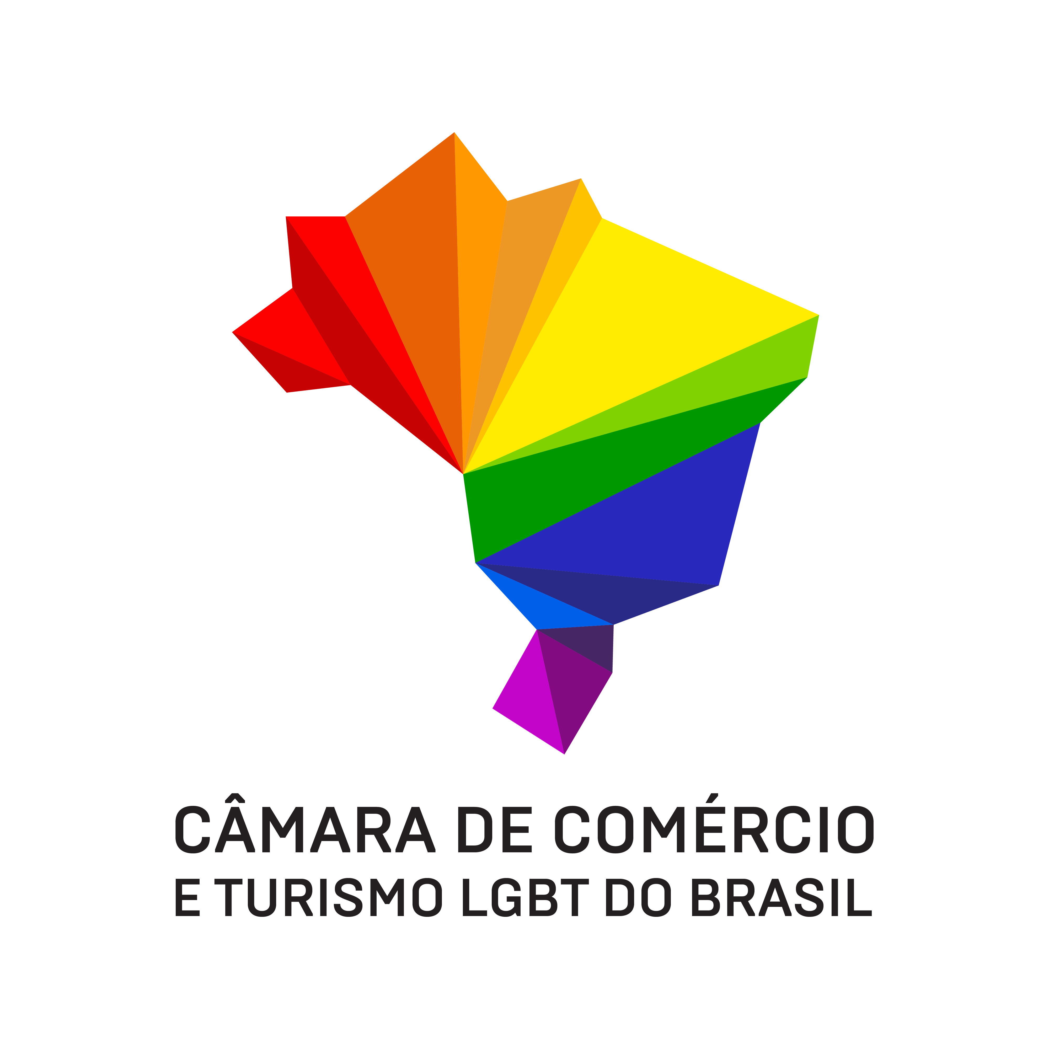 Câmara de Comércio e Turismo LGBT do Brasil